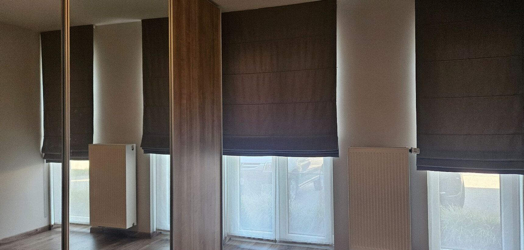 Appartement te huur in Geel
