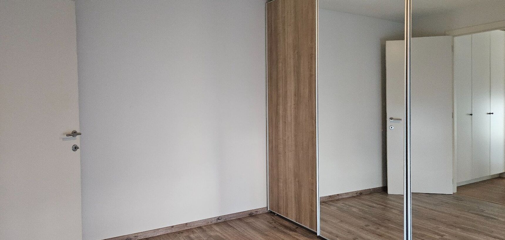 Appartement te huur in Geel