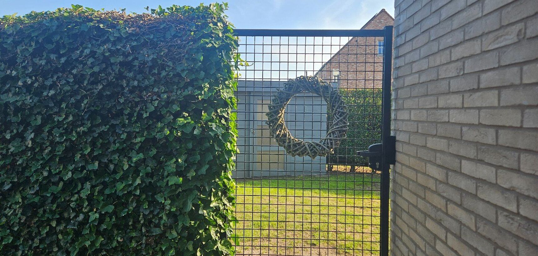 Appartement te huur in Geel