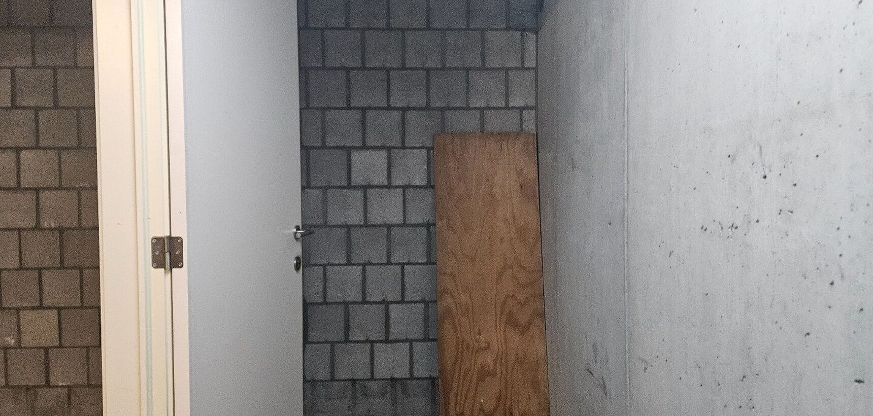 Appartement te huur in Geel