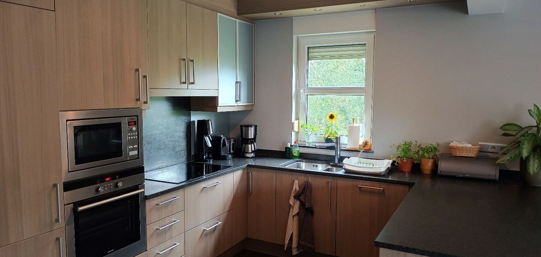 Appartement te huur in Geel