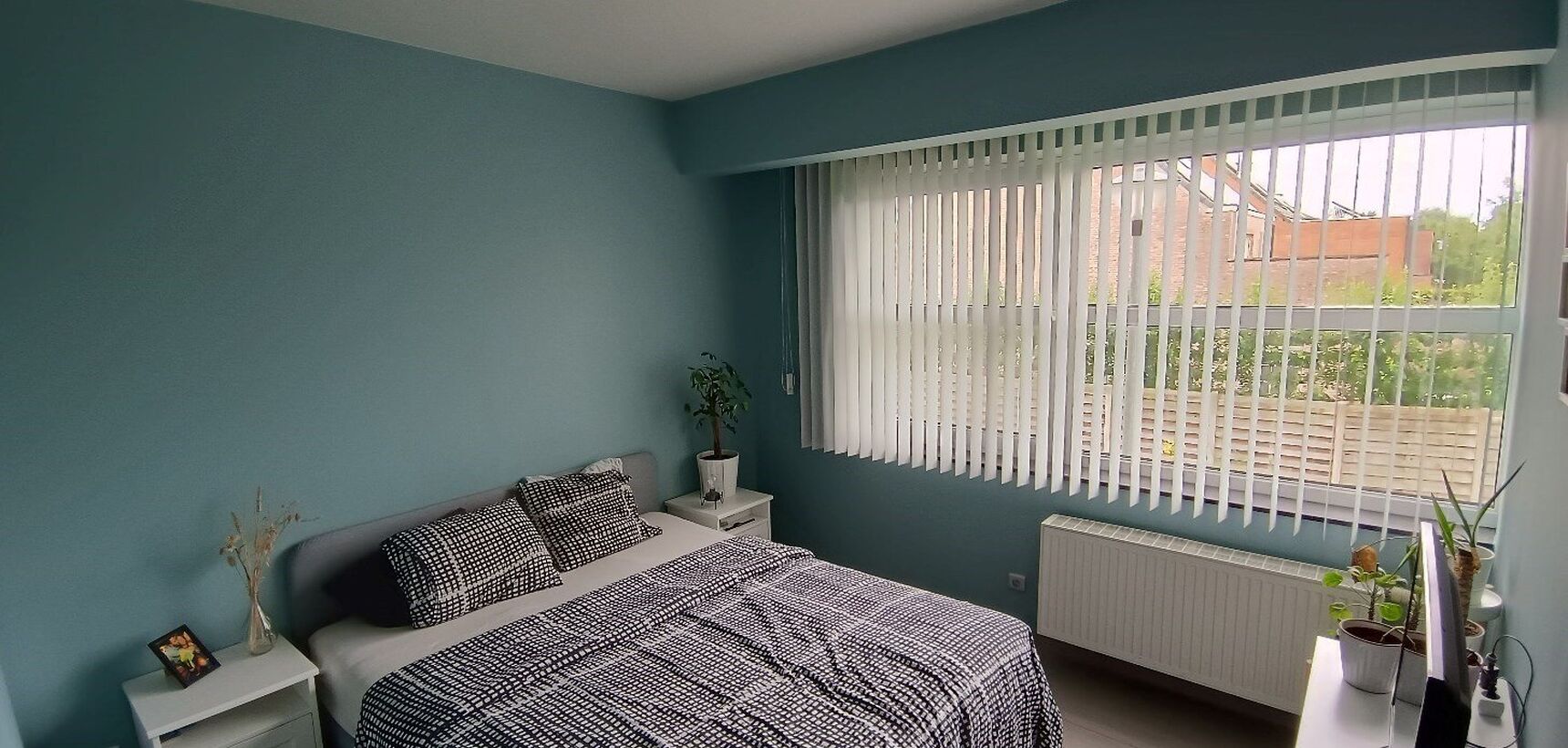 Appartement te huur in Geel
