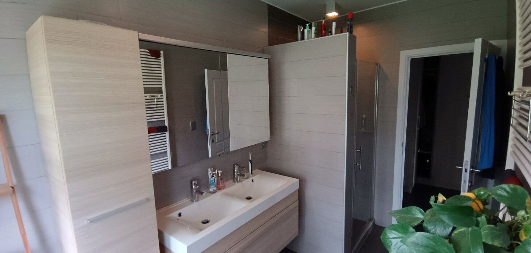Appartement te huur in Geel