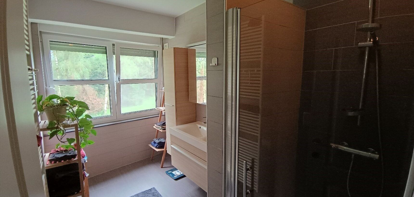 Appartement te huur in Geel