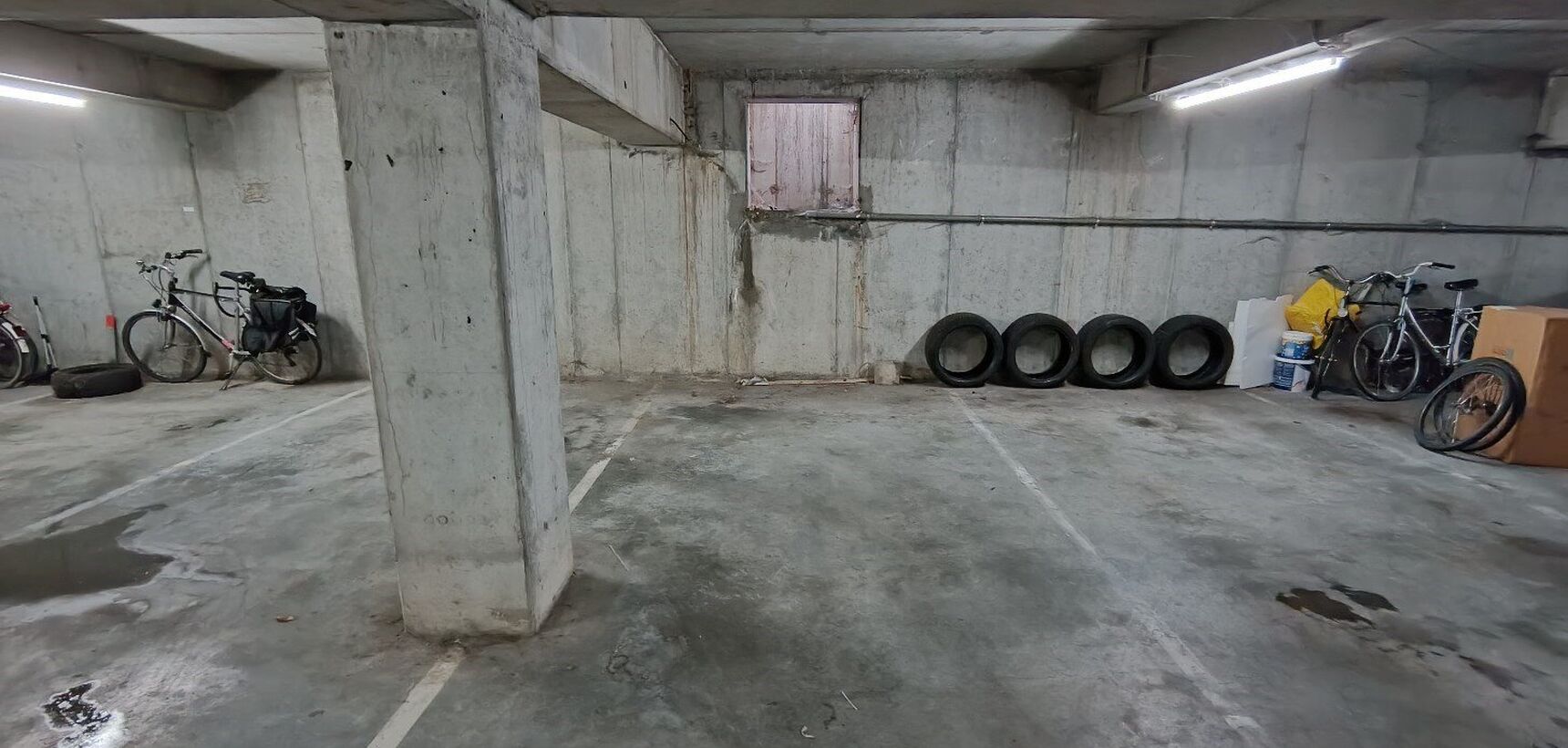 Appartement te huur in Geel