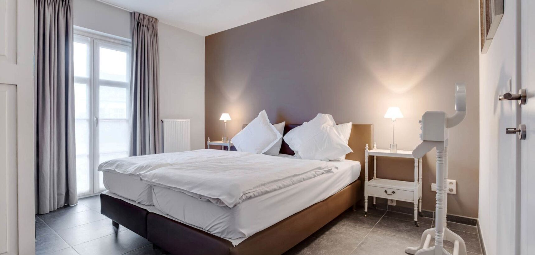 Appartement te huur in Kasterlee