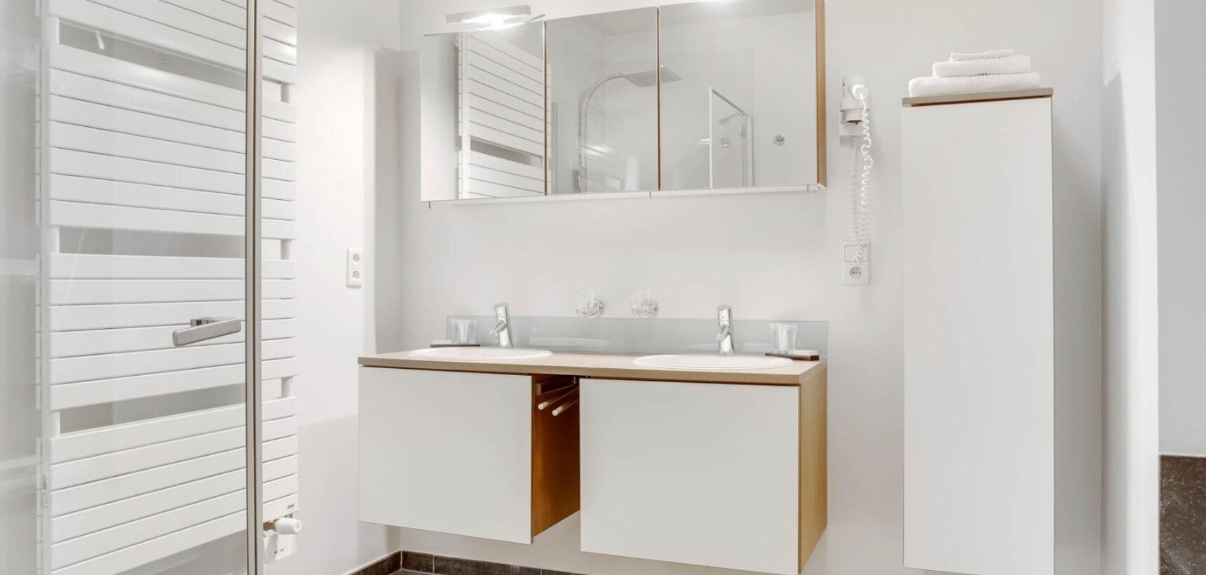 Appartement te huur in Kasterlee