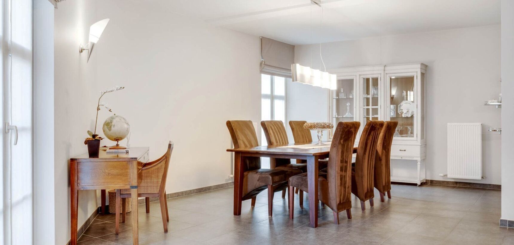 Appartement te huur in Kasterlee