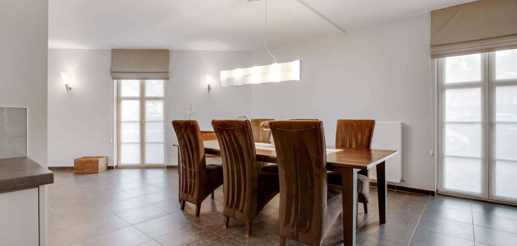 Appartement te huur in Kasterlee