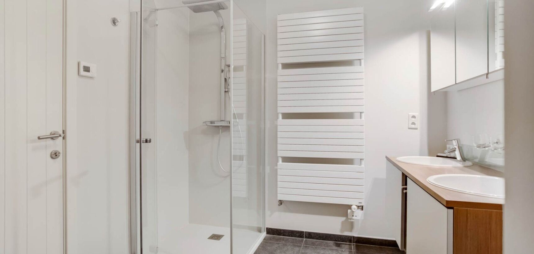 Appartement te huur in Kasterlee