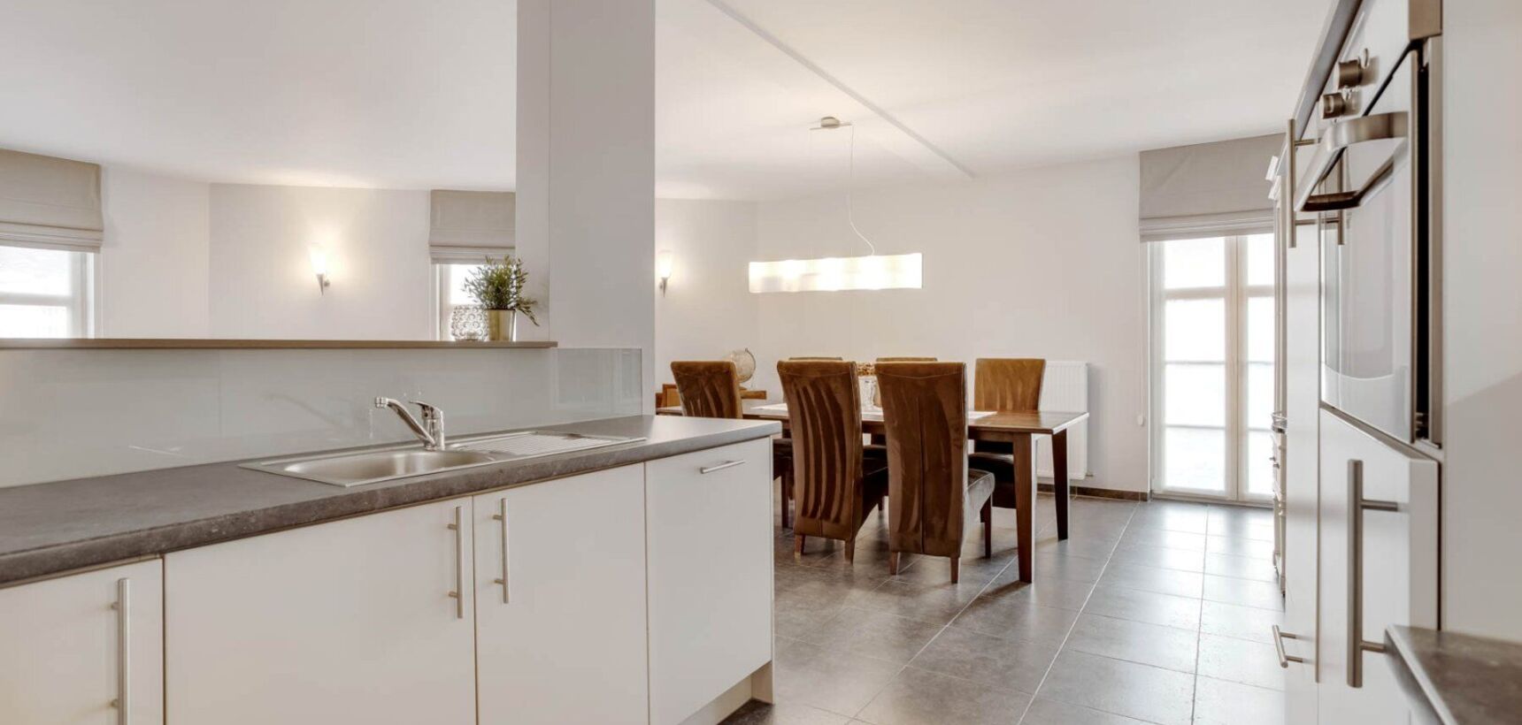 Appartement te huur in Kasterlee