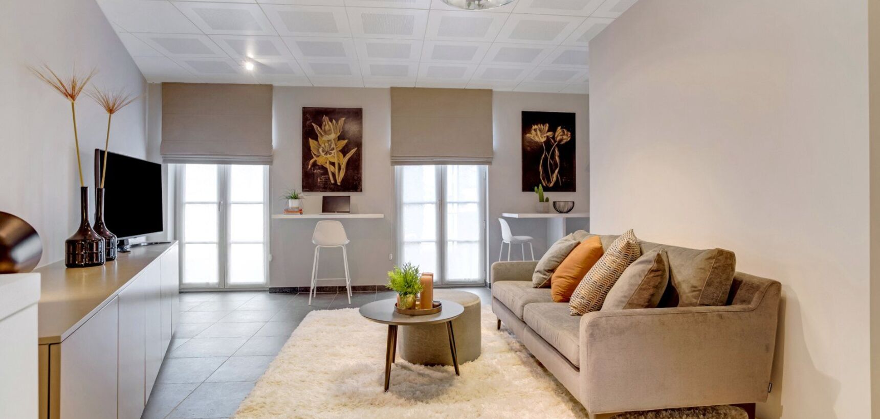 Appartement te huur in Kasterlee