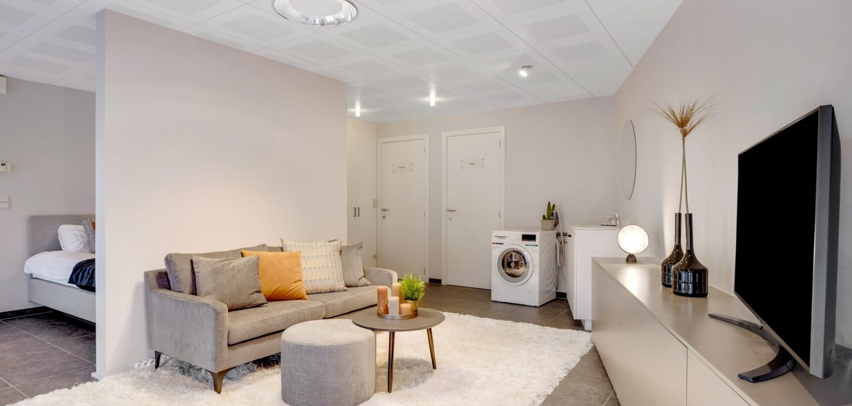 Appartement te huur in Kasterlee