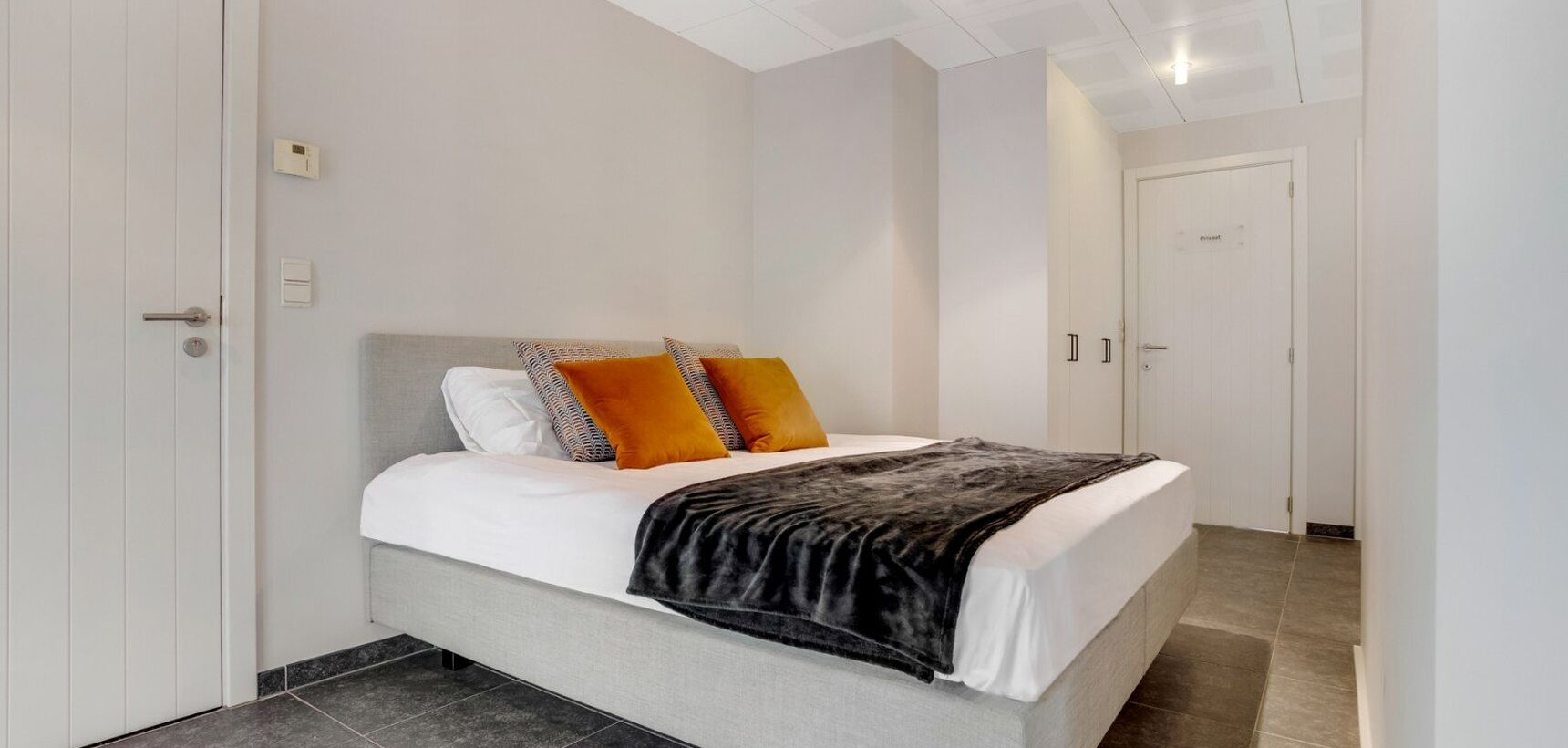 Appartement te huur in Kasterlee