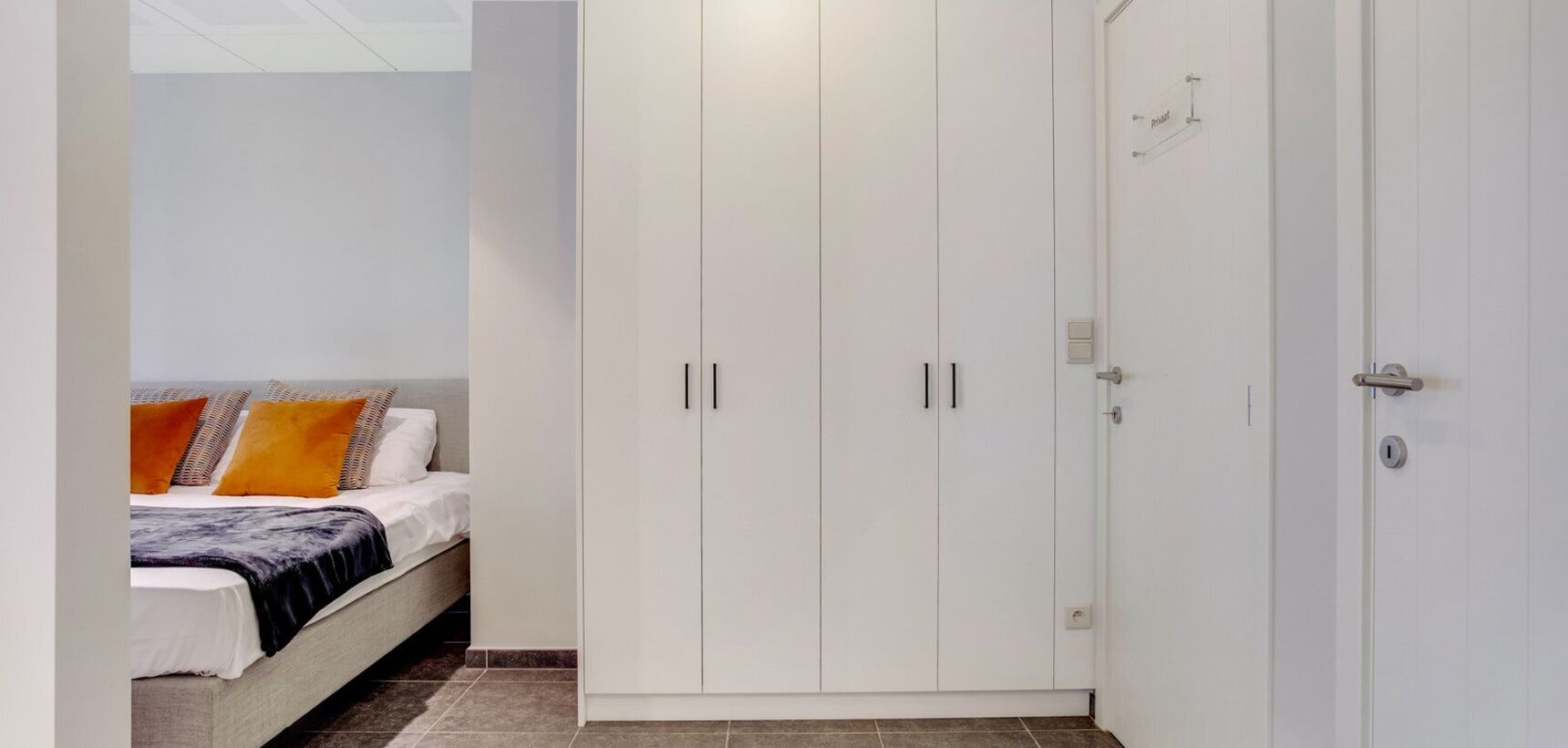 Appartement te huur in Kasterlee