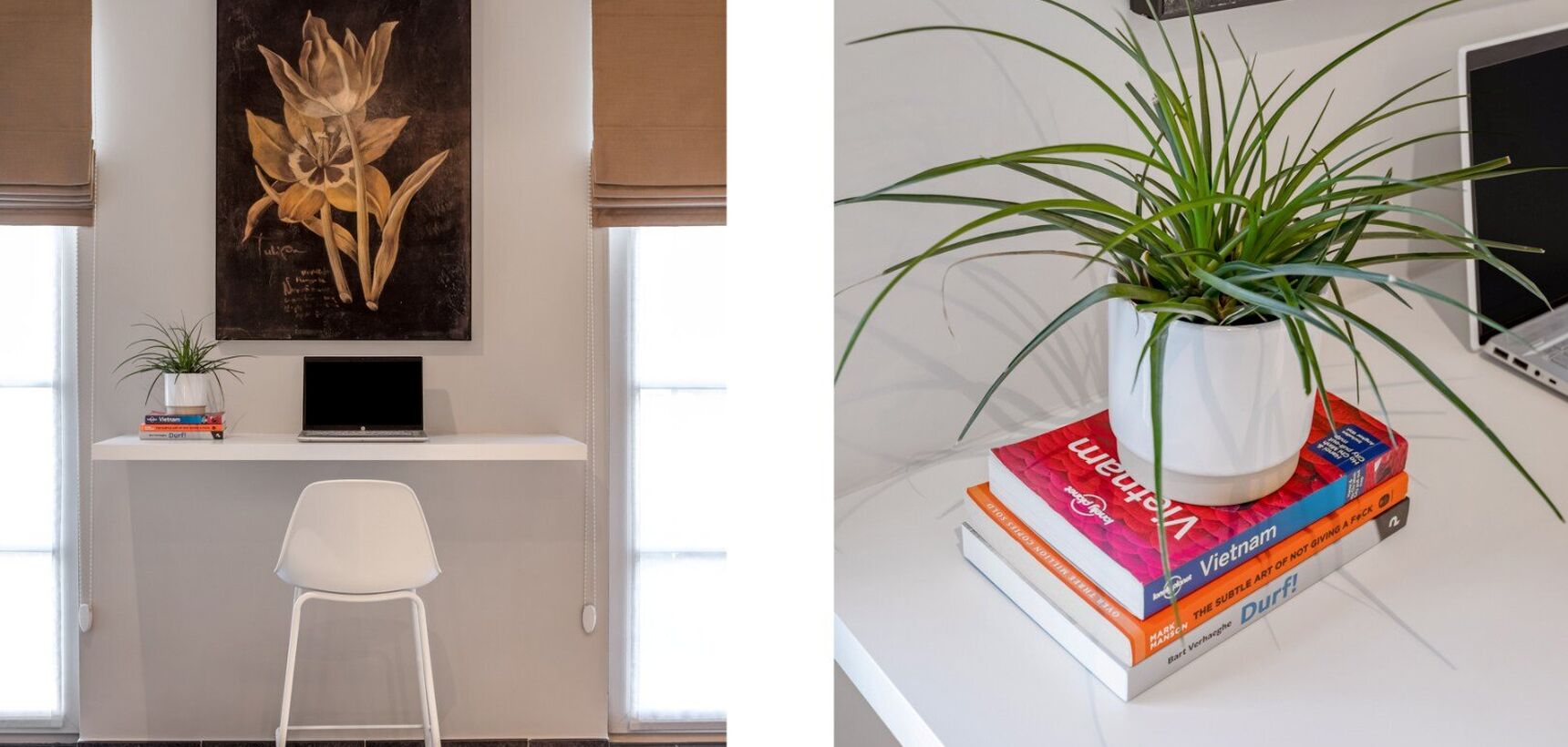 Appartement te huur in Kasterlee