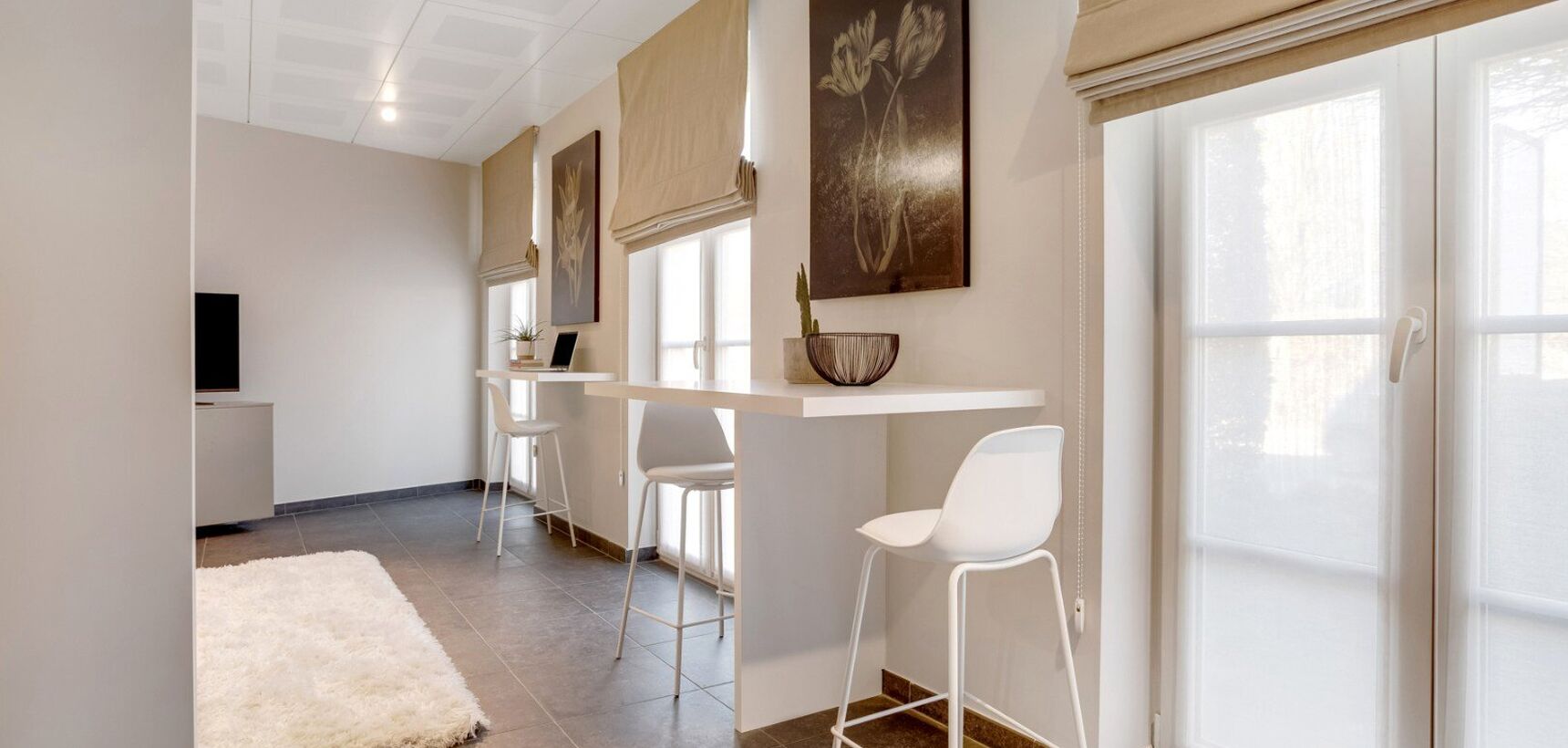 Appartement te huur in Kasterlee