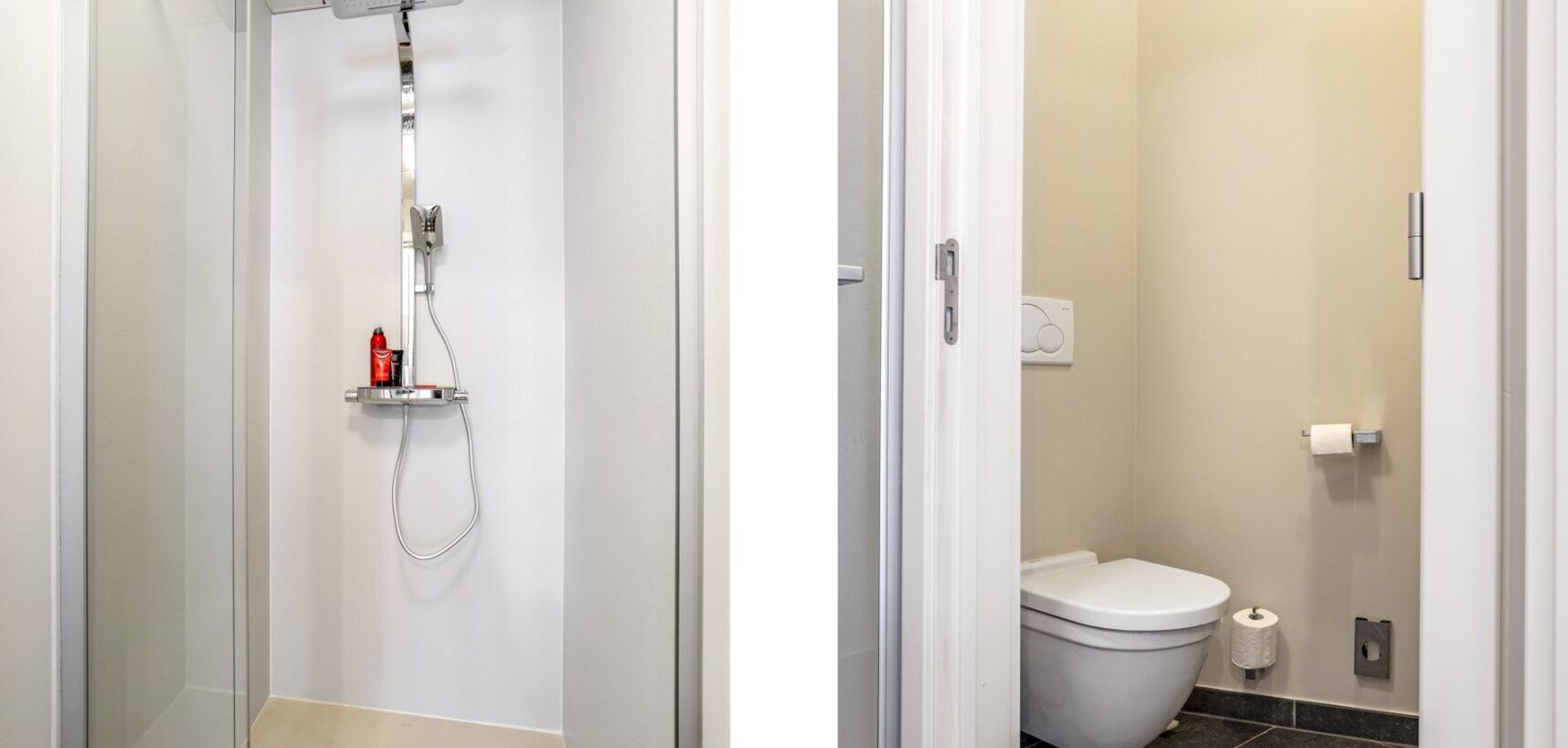 Appartement te huur in Kasterlee