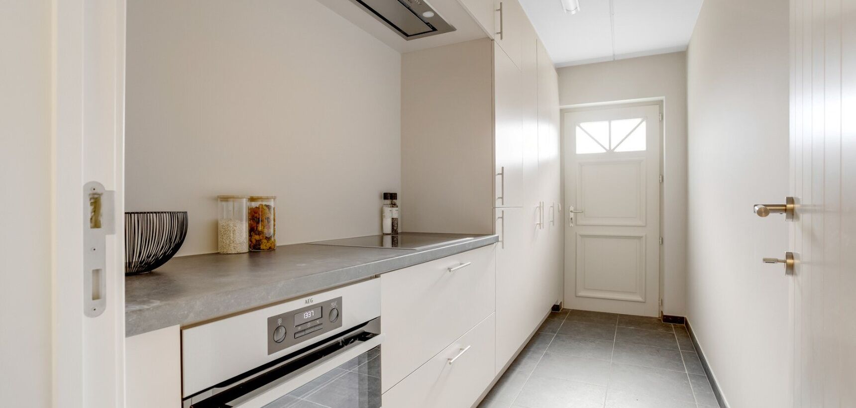 Appartement te huur in Kasterlee