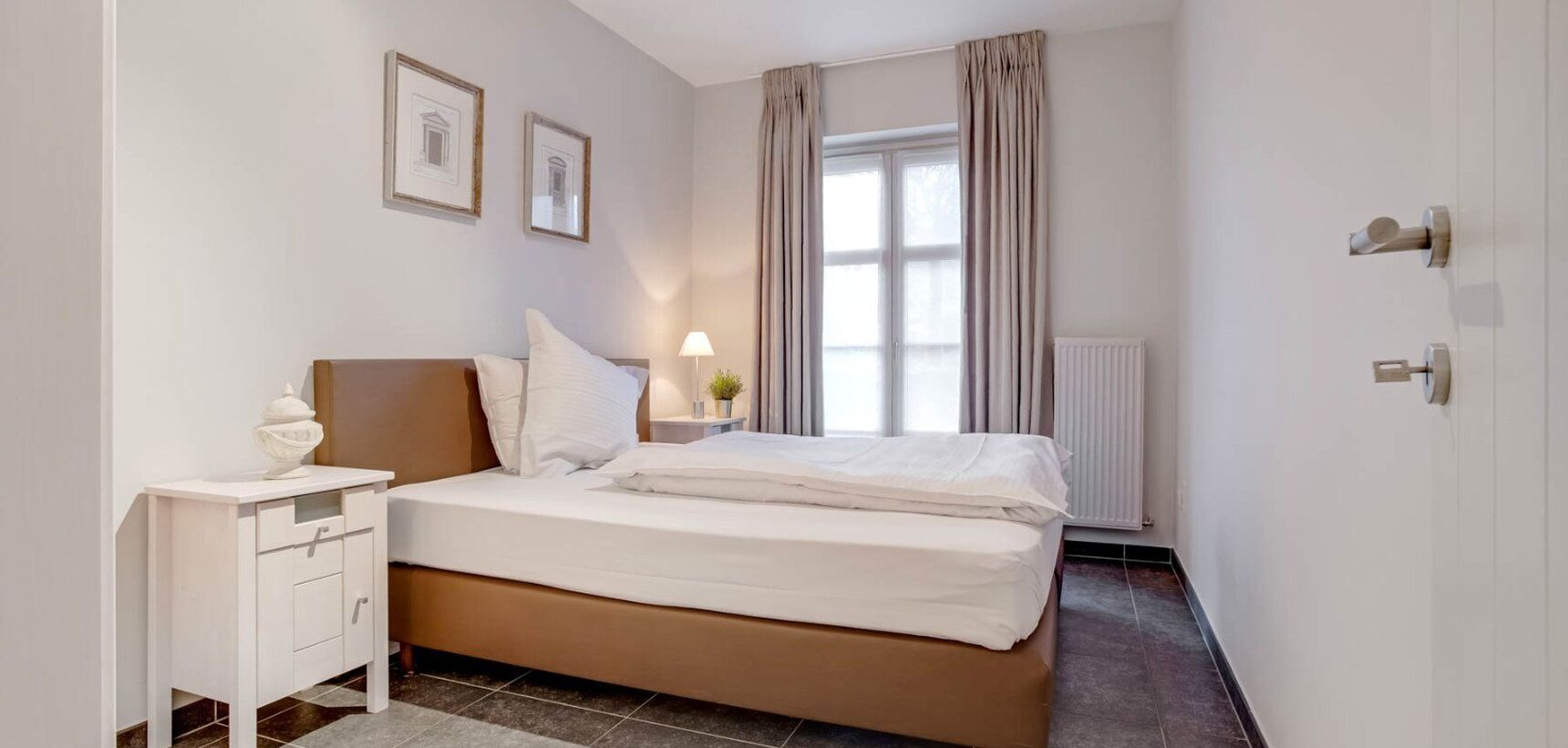 Appartement te huur in Kasterlee