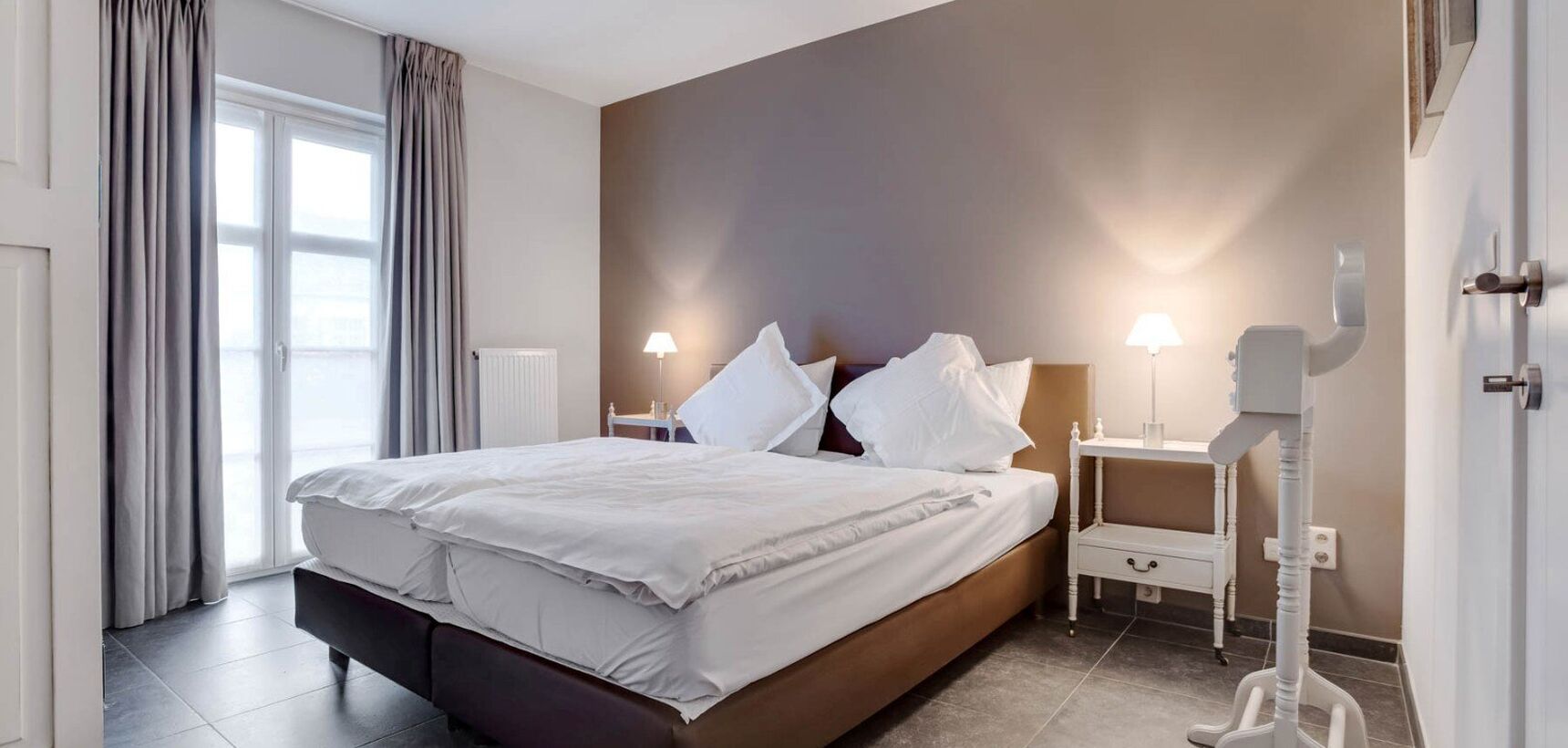 Appartement te huur in Kasterlee