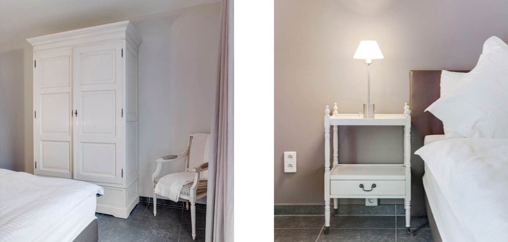 Appartement te huur in Kasterlee