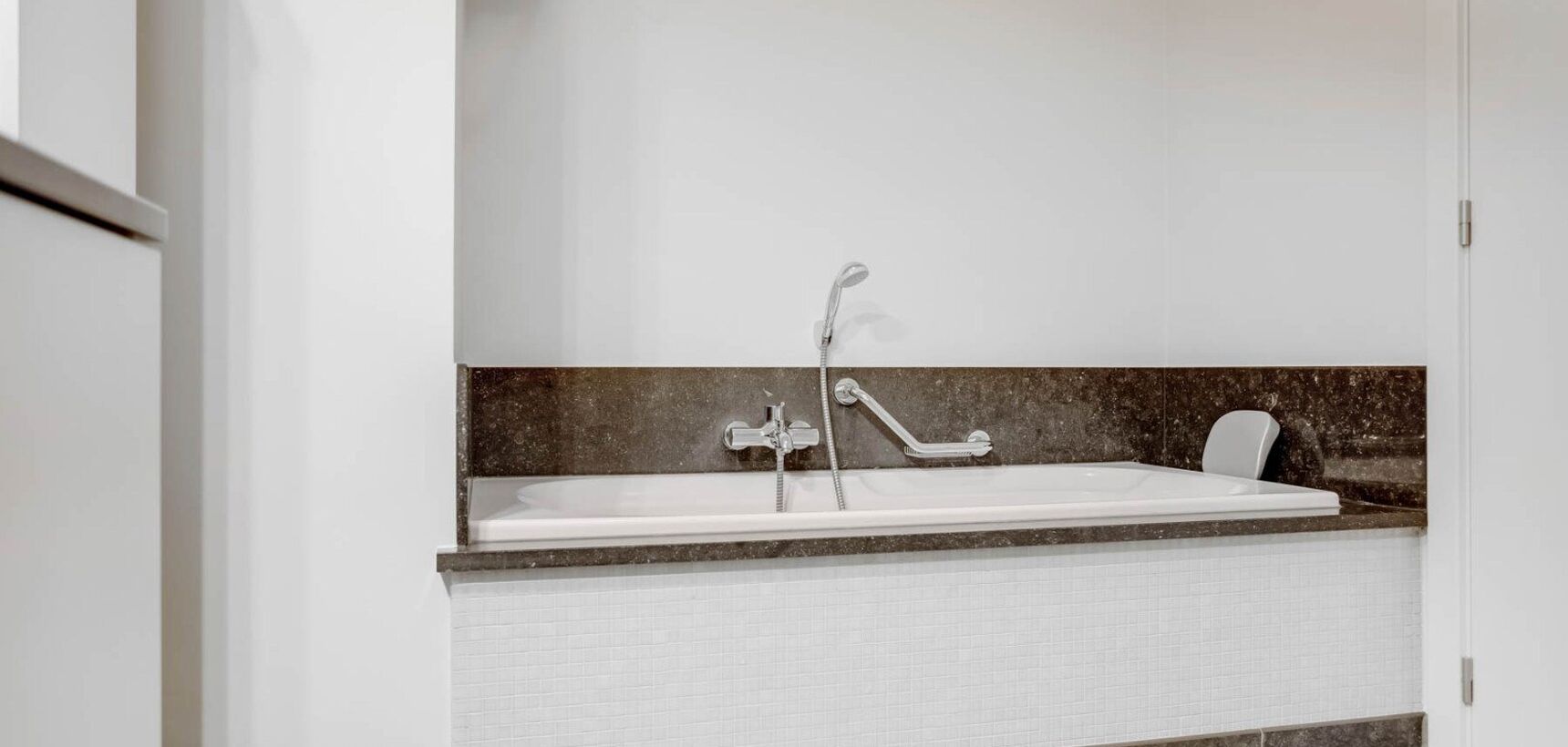 Appartement te huur in Kasterlee