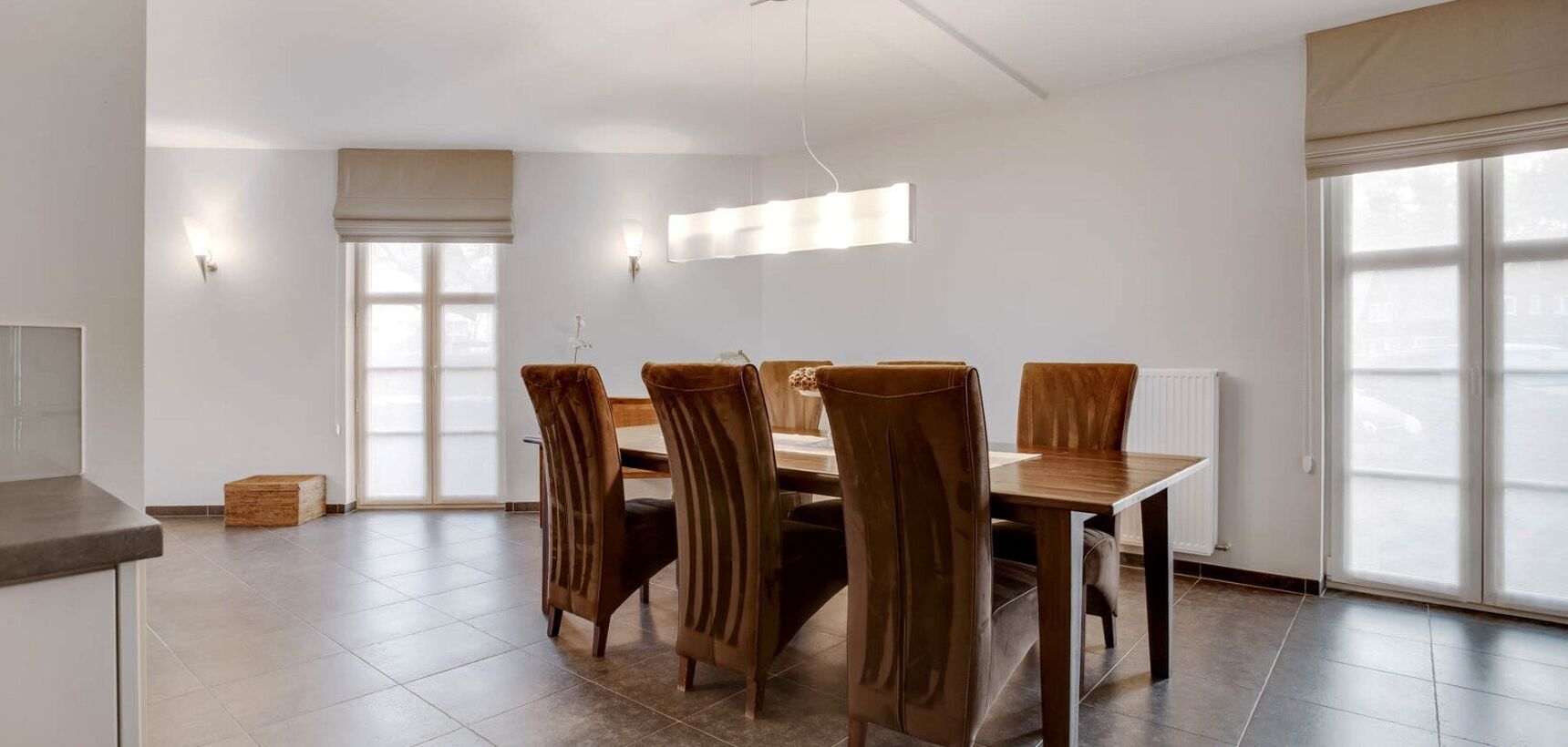 Appartement te huur in Kasterlee