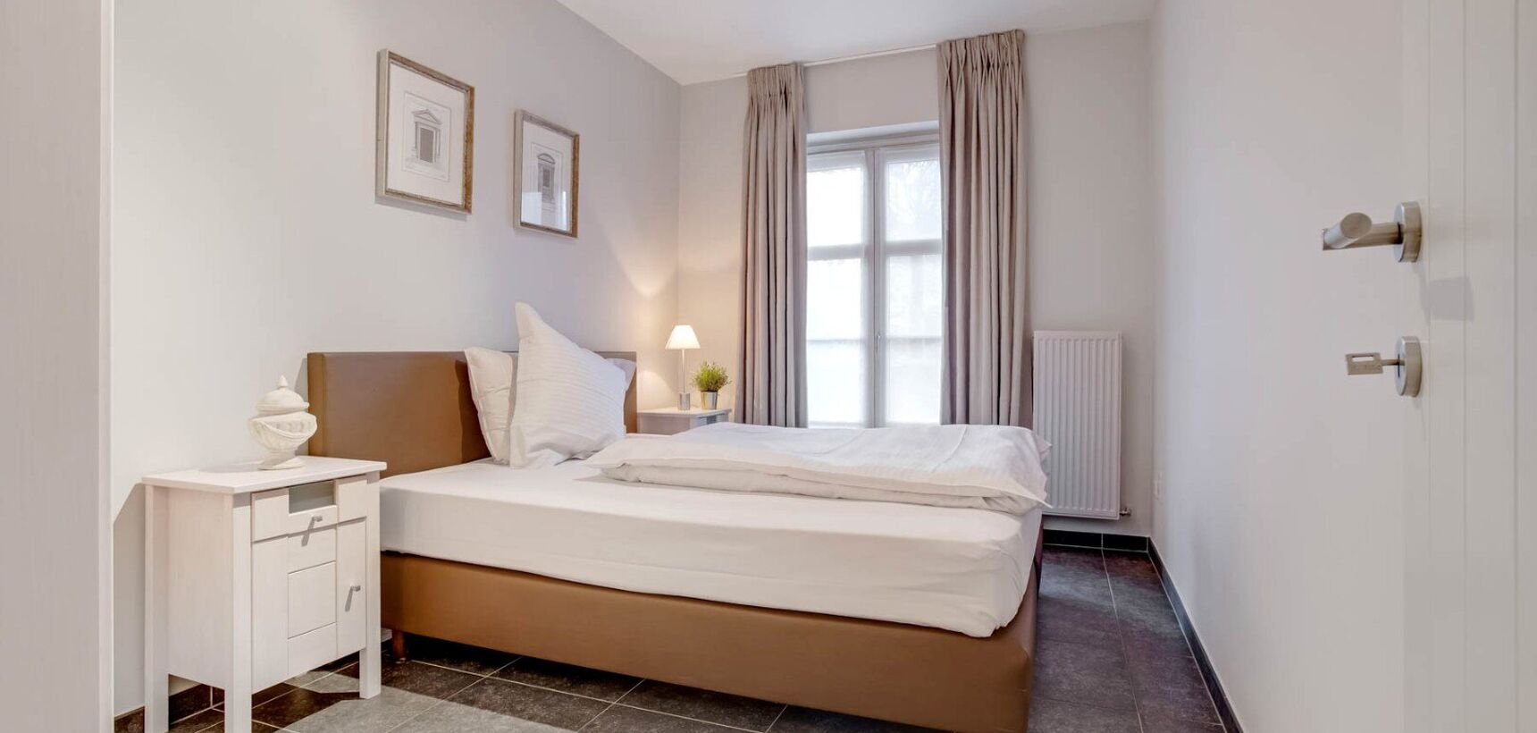 Appartement te huur in Kasterlee