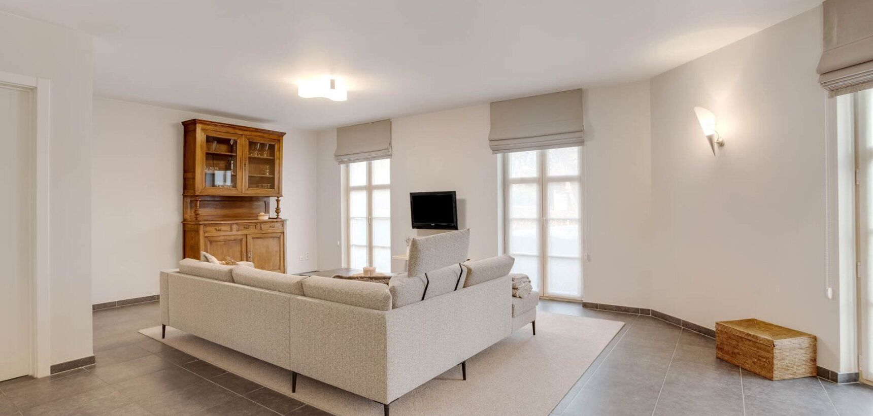 Appartement te huur in Kasterlee