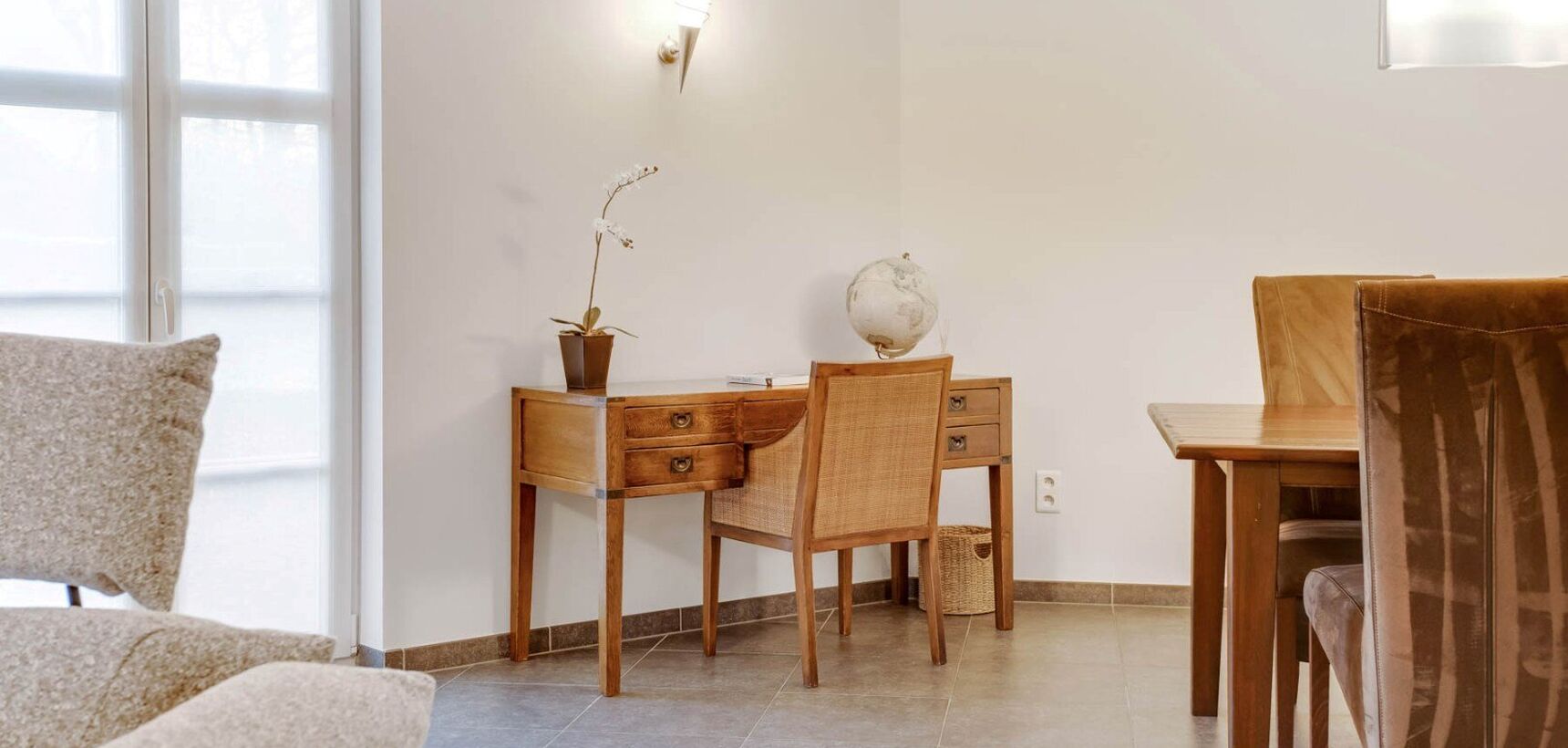 Appartement te huur in Kasterlee