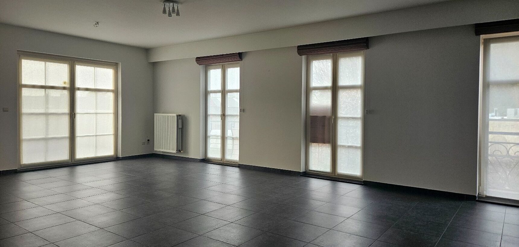 Appartement te huur in Kasterlee