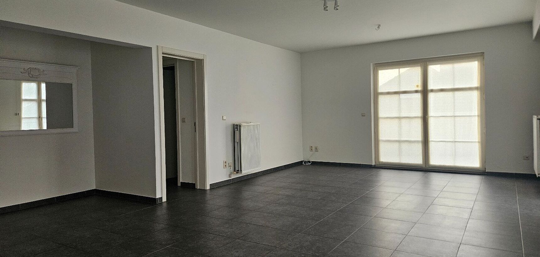 Appartement te huur in Kasterlee