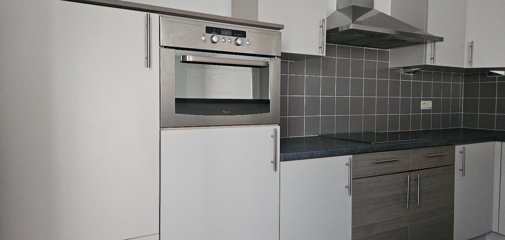 Appartement te huur in Kasterlee