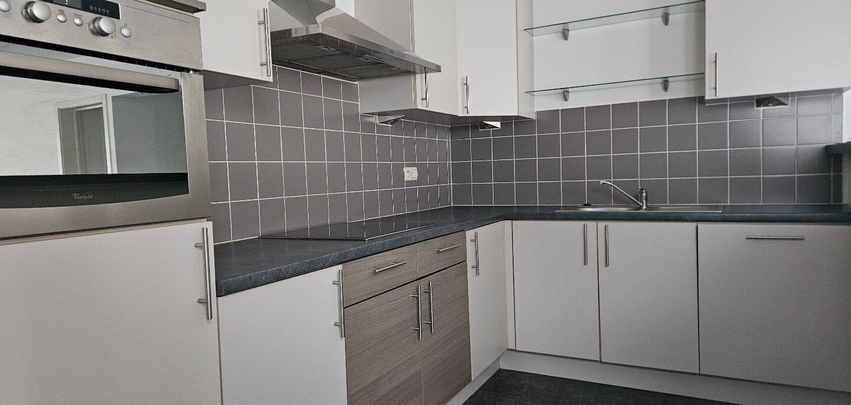 Appartement te huur in Kasterlee