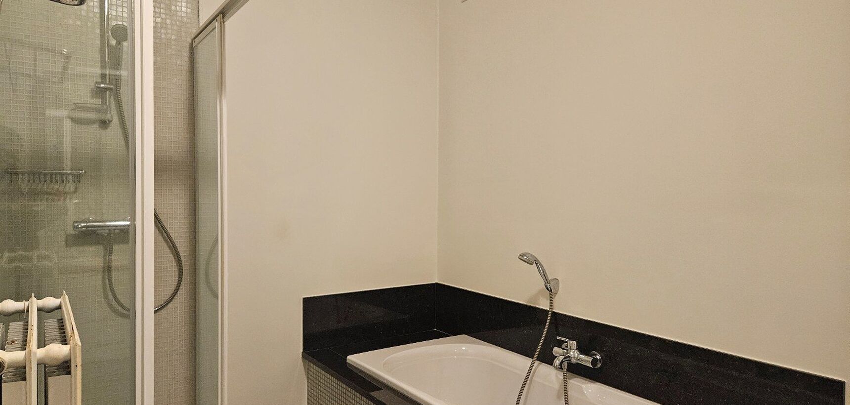 Appartement te huur in Kasterlee