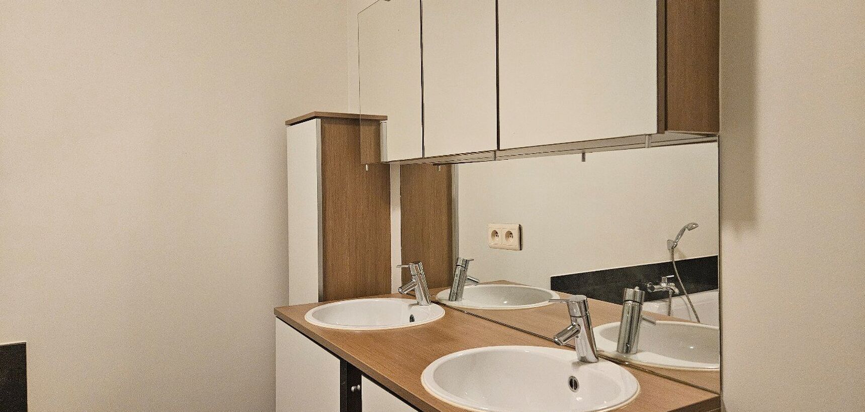 Appartement te huur in Kasterlee