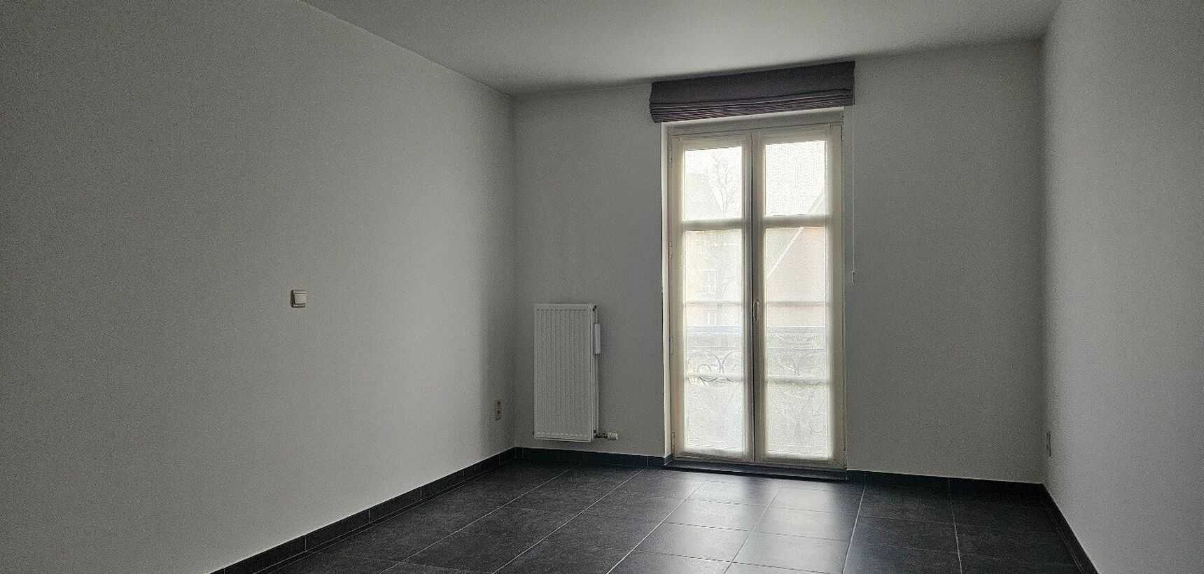 Appartement te huur in Kasterlee
