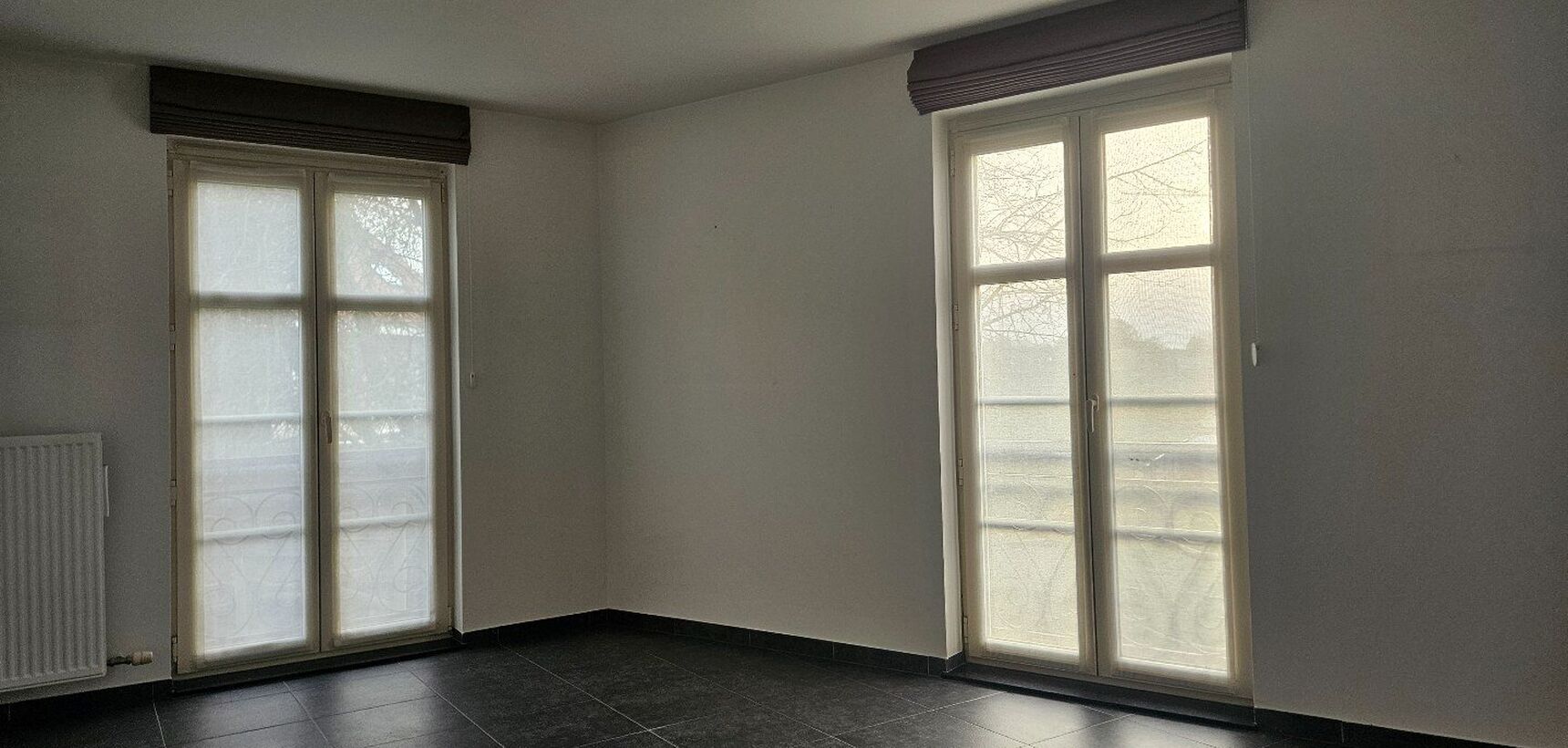 Appartement te huur in Kasterlee