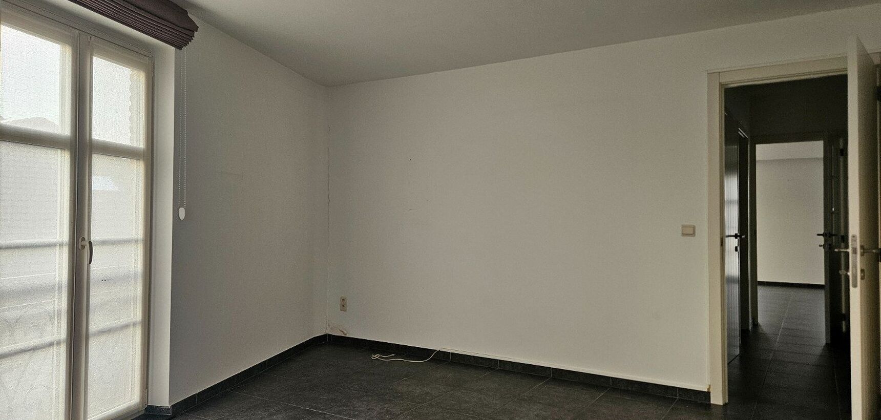 Appartement te huur in Kasterlee