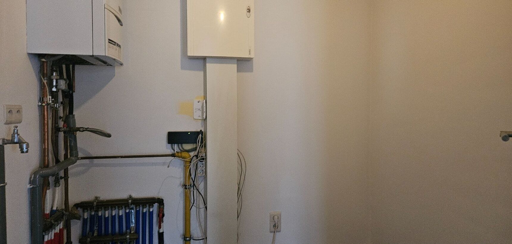 Appartement te huur in Kasterlee