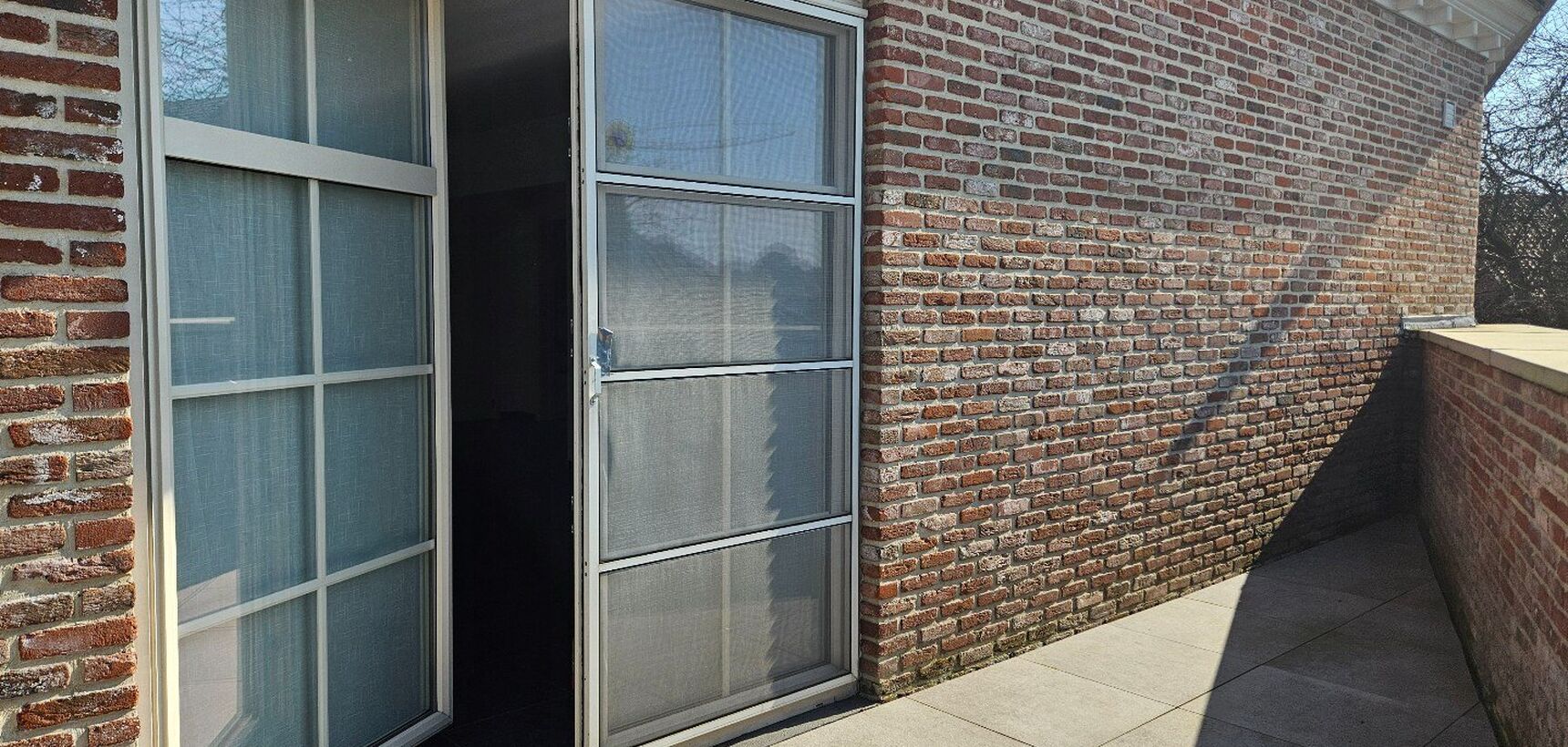 Appartement te huur in Kasterlee