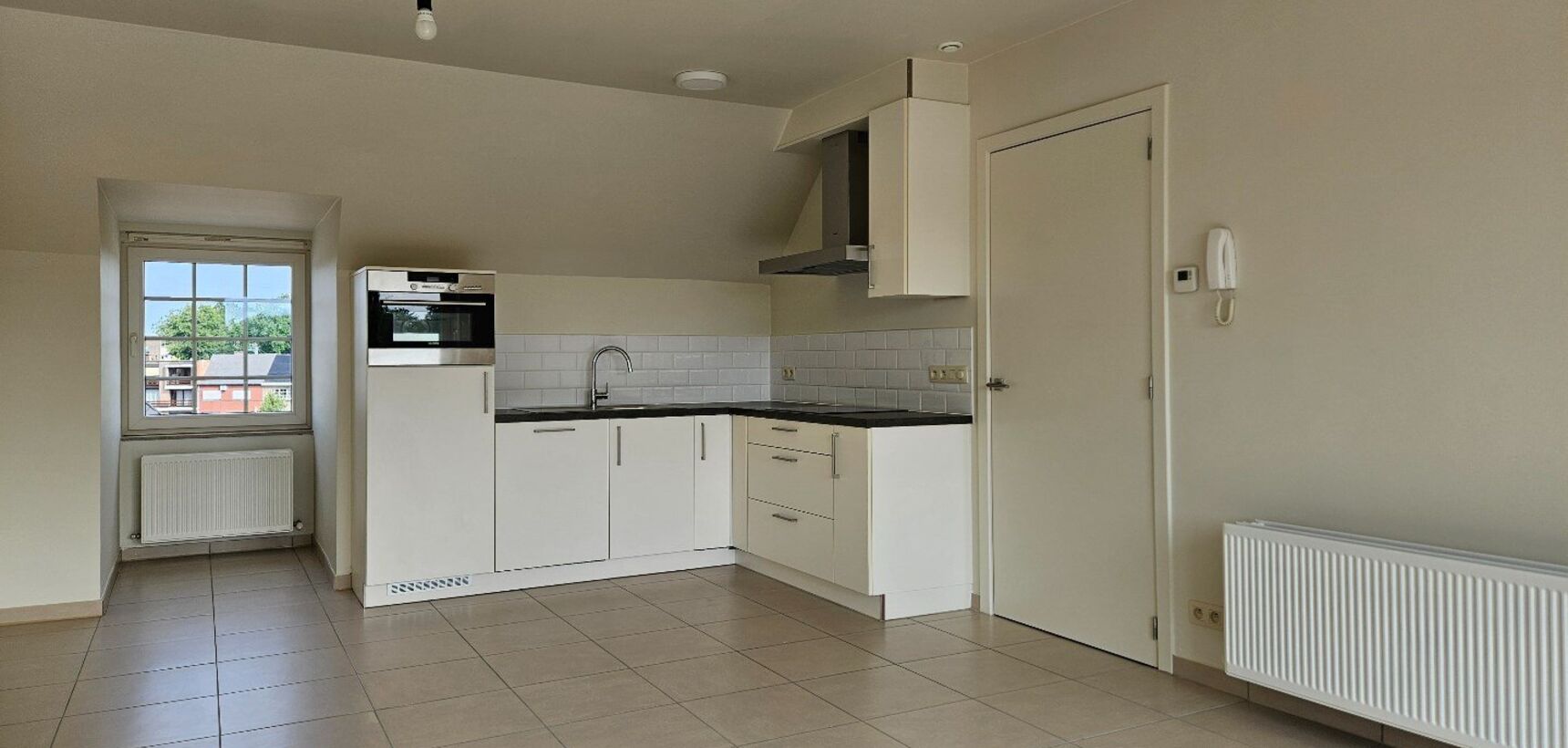 Appartement te huur in Mol