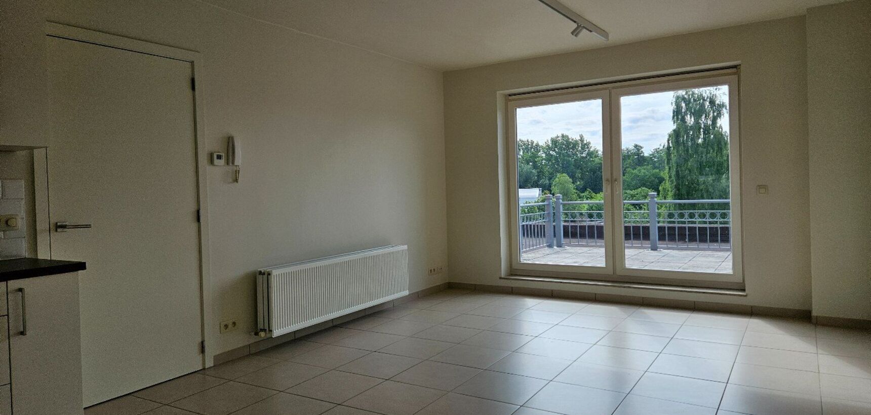 Appartement te huur in Mol