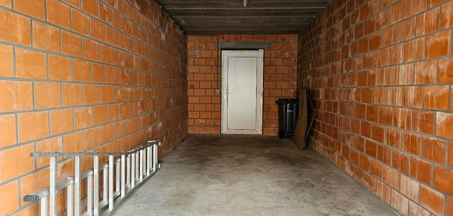Appartement te huur in Mol