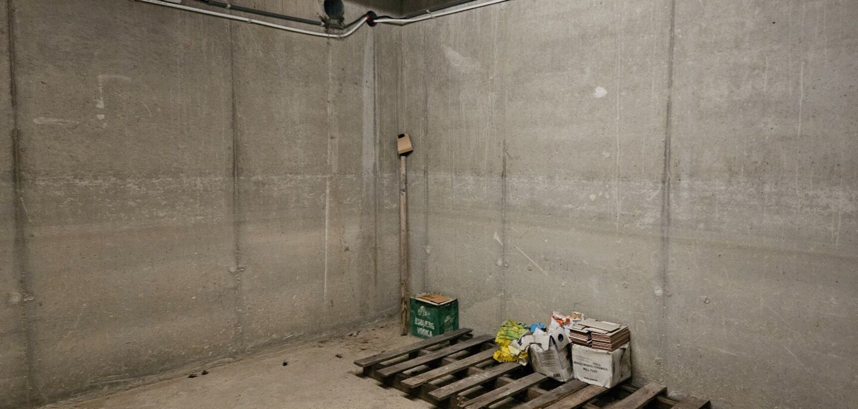 Appartement te huur in Mol