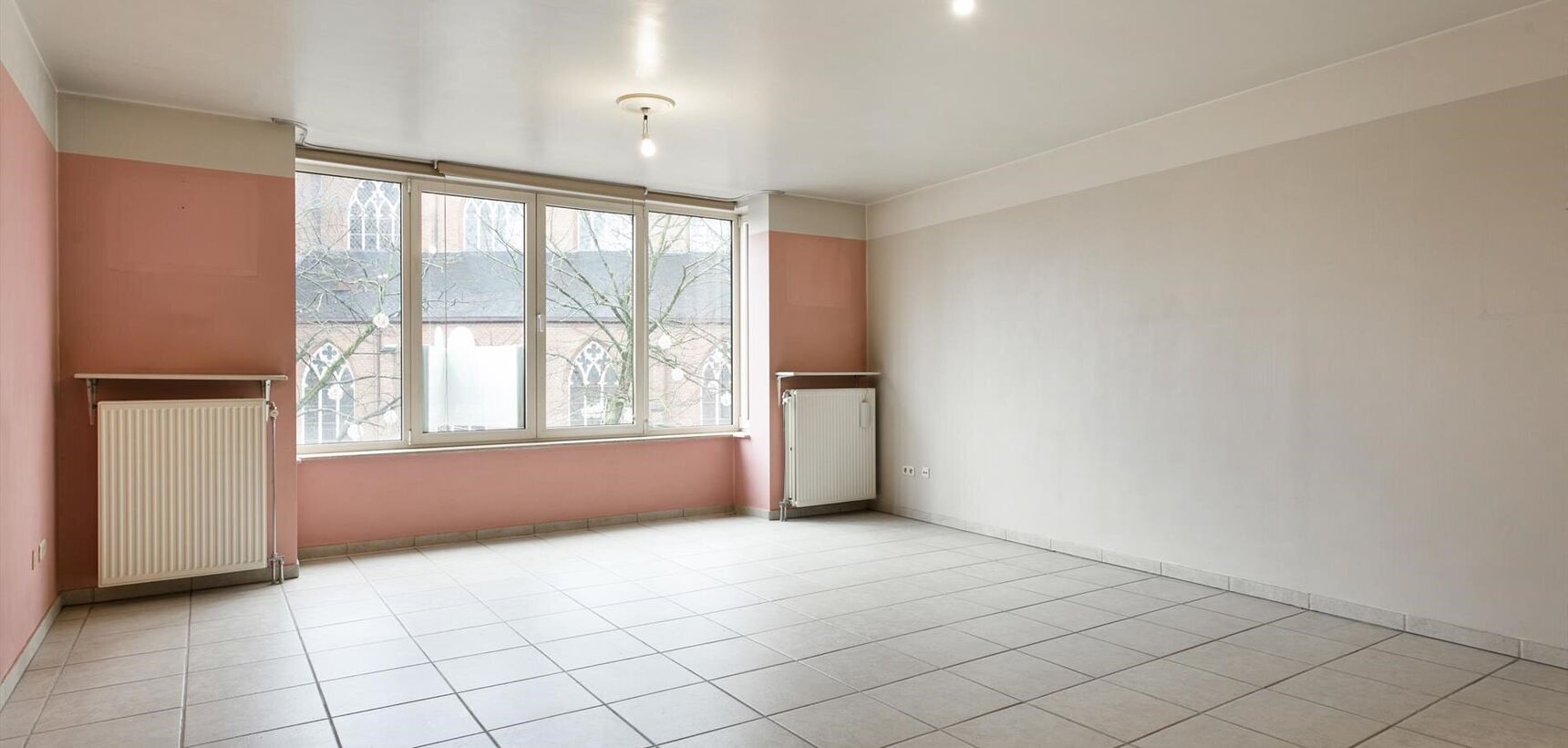 Appartement te huur in Mol
