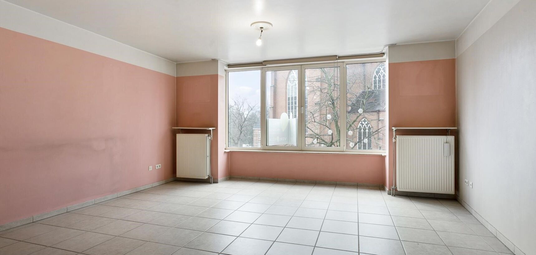 Appartement te huur in Mol