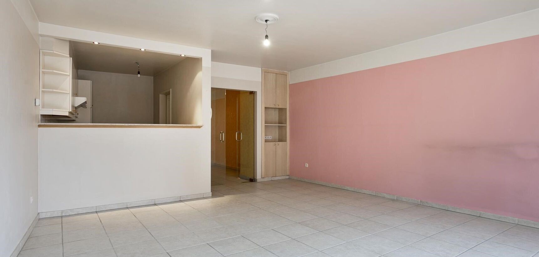 Appartement te huur in Mol