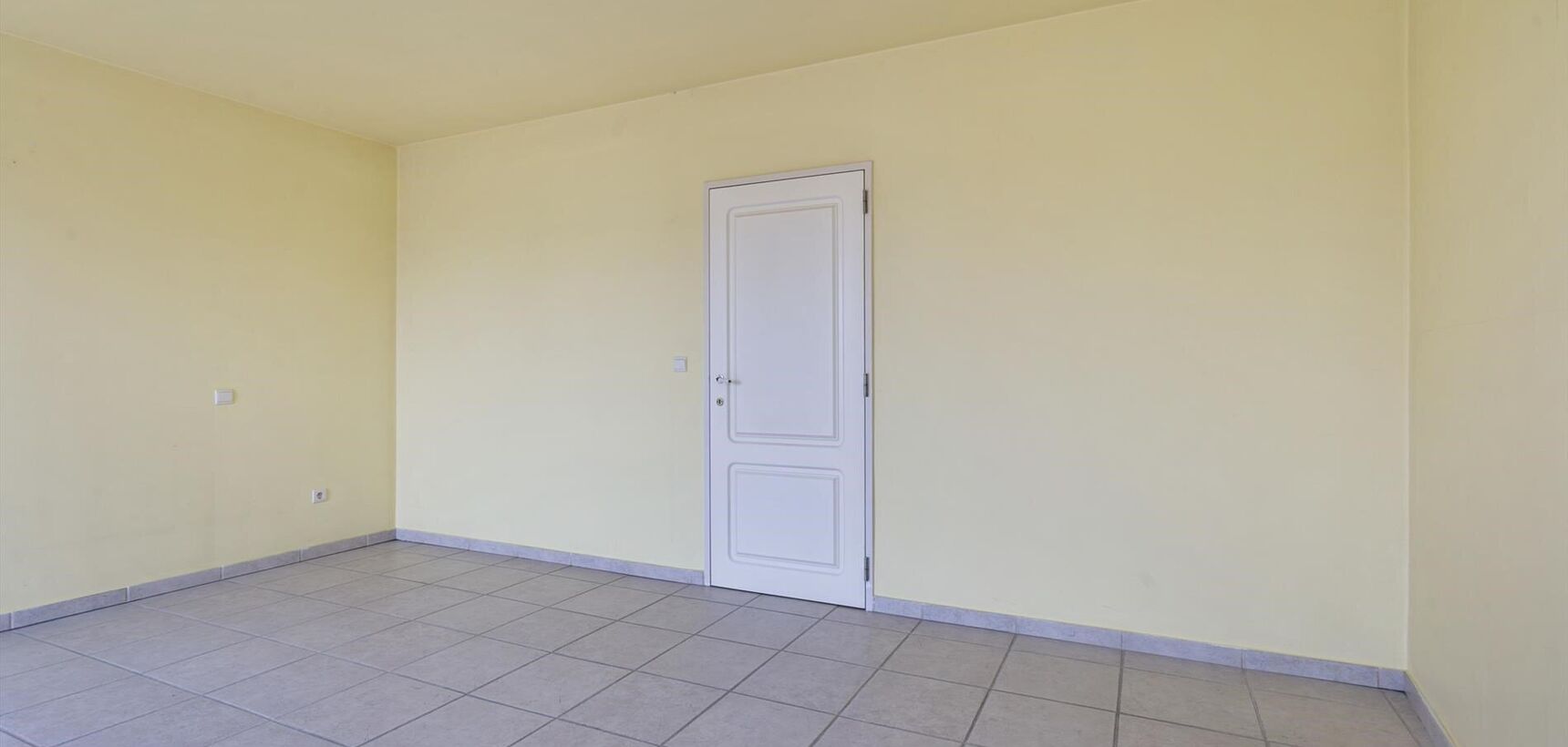 Appartement te huur in Mol